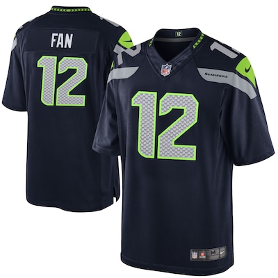 Seattle Seahawks Kids Jerseys 2025-10-24-007